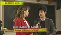 Scafisti "tutto compreso"