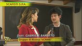 Scafisti "tutto compreso"