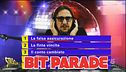 Truffe sul web