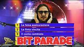 Truffe sul web