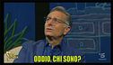 La Brexit da ballare