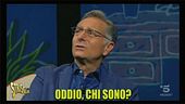 La Brexit da ballare
