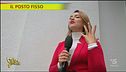 Abusivi di fiducia