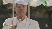 I Nuovi Mostri con Claudio Baglioni