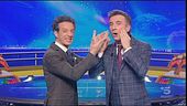 Striscia tra poco