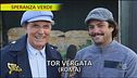 Startup "ortolana" a Speranza Verde