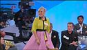 Moda Caustica sorprendente