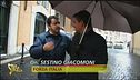 Salvini e il termometro della politica italiana