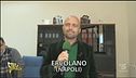 La scuola al freddo