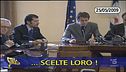 Figura di m... storica con Emanuele Filiberto