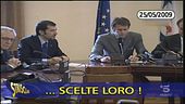 Figura di m... storica con Emanuele Filiberto