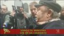 Lino Banfi ambasciatore italiano UNESCO