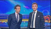 Striscia tra poco