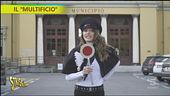 Autovelox e polemiche
