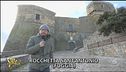 Un problema di bollette