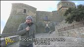 Un problema di bollette