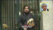 L'Inps non risponde al telefono
