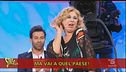 Fatti e rifatti con Tina Cipollari