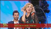 Fatti e rifatti con Tina Cipollari