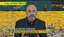 Che satira tira fra politica e spettacolo