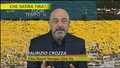 Che satira tira fra politica e spettacolo