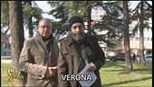 Disavventure e multiproprietà
