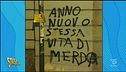 Cartelli di Militello da non perdere