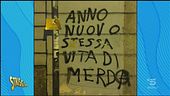 Cartelli di Militello da non perdere