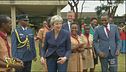 Theresa May balla male