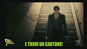 Highlander Dj su Adrian