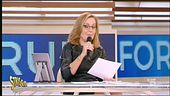 A Forum confusione tra Unicef e Unesco