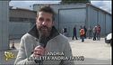 Aggiornamenti sulla scimmia reclusa