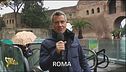 Segnalazione errate nella metro di Roma