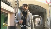 Telefoni rubati a Genova