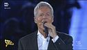 La Rai su Sanremo 2019 e "nessuno ci mette la faccia"