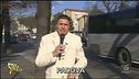 Una incredibile vicenda sanitaria