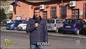 L'anagrafe e il Bancomat