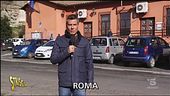 L'anagrafe e il Bancomat