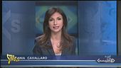 Strafalcioni televisivi