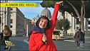 La giornata mondiale del velo