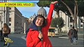 La giornata mondiale del velo