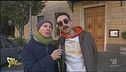 Cartelli di Militello super!