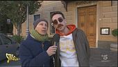 Cartelli di Militello super!