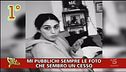 Spetteguless tra Corona, Berlinguer e Cecilia Rodriguez
