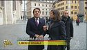 Conte e i momenti difficili da affrontare