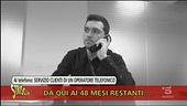 Recessi telefonici
