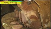 Un prosciutto molto speciale