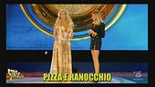 Highlander Dj sull'Isola dei Famosi