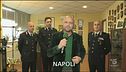 Prodotti alimentari scaduti