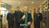 Prodotti alimentari scaduti
